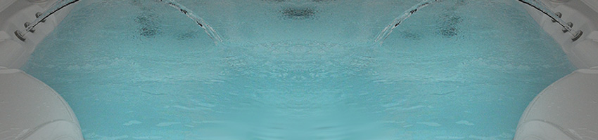 Jacuzzi chez Zen Jacuzzi à Caen
